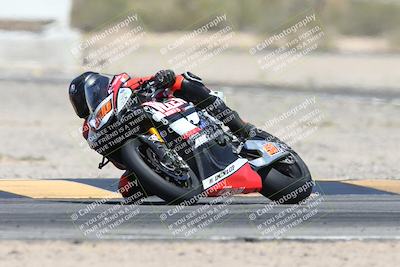 media/Apr-19-2025-CVMA (Sat) [[586b59ad56]]/Race 1-Formula Open/